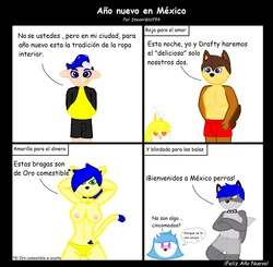 [SteamWolf54] Gallery Twitter