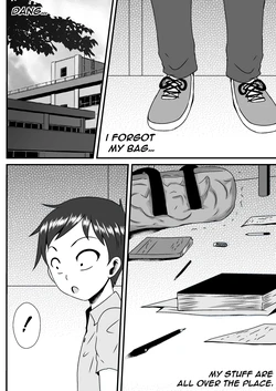 [tuksoil] Karakai Jouzu no Takagi-san