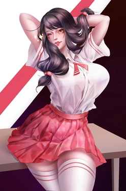 MRLsexdoll- [Super Big Breast Girl] [Selfie girl with the big boobs] [Big boob lover] [Anime sex doll] [Big ass]