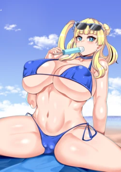 manga-image-1