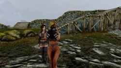 [co100] 被抓回来的逃跑奴隶 - pixiv