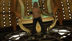 AlexBridger Art Collection