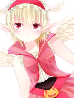 [Pixiv] hoshinoyura (8662279)