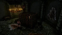 [co100] 人质 - pixiv