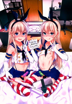 manga-image-1