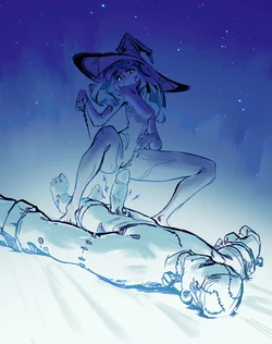 [Twitter] TofuCushion