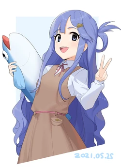 [Pixiv] nao (3637230)