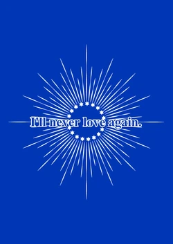 [HAI (Samehada Yurin)] I'll never love again (Final Fantasy XV) [Digital]