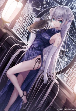 manga-image-1