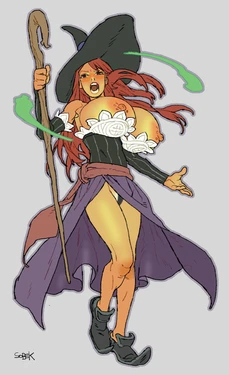 [Twitter] Sobek / KrokeDrilo