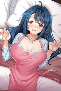 ANOTHER HEROINE (ID:705740)