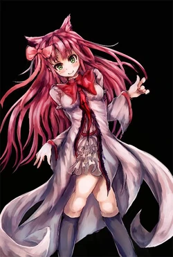 [Artist] Ft955yth (3265306206) [DELETED]