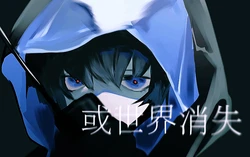 [Artist] lonze_whale (1379539973037191171) [DELETED]