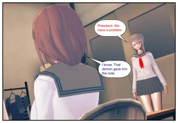 [ShizumiHanako] Hypnosis Book P2