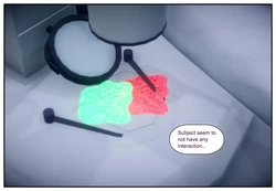 [ShizumiHanako] Slime Invasion P2