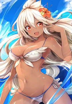 [Twitter] Jacjoraaaa