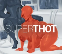 [Detnox] SUPERTHOT (SUPERHOT)