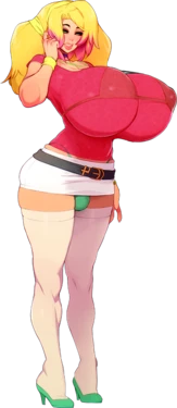 [Artist] - Doxy (onta)