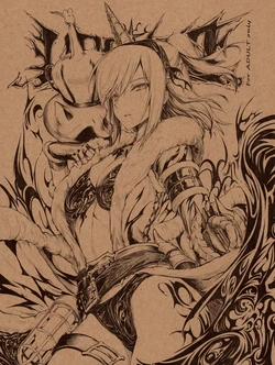 manga-image-1