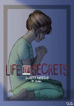[Drules] Lusty Needs (Life is Strange)