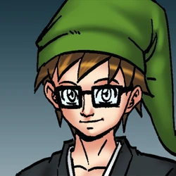 hentai heroes avatar