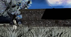 The Perfect Damsel (YuriTed)