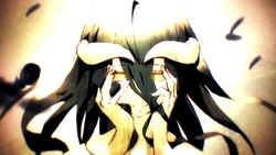 various english translations (vsundae)