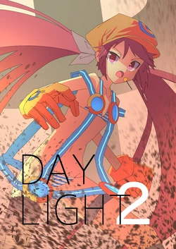 manga-image-1