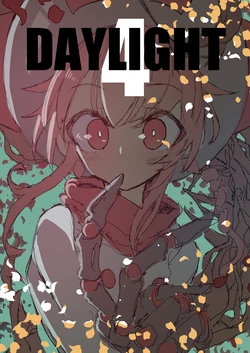 manga-image-1