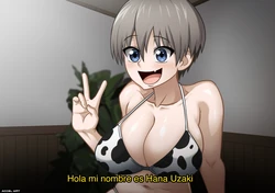 WifuCast_(Usaki)