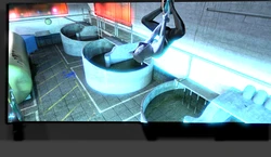 SGwen - OnGoing - notext