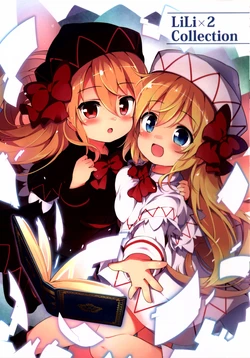 manga-image-1