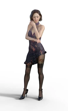 [Pixiv] Joker47 (68265649)