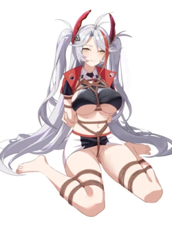 [guangmi] 赛车比赛一等奖