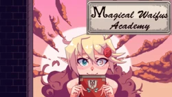 [Wataponno] Monster Musume Dungeons