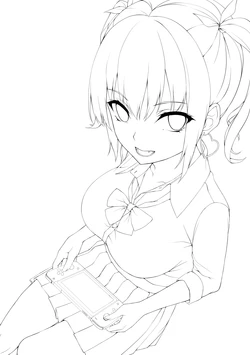 manga-image-1