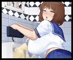 [1235] JK Benjo Senzuri