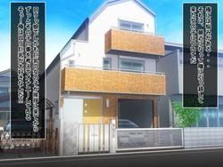 [Fantastic Neko-Samurai] Mesu Harami ~ Otona o Nameteru Mesugaki Kyonyuu o Chinpo no Chikara de Haramase Wakaraseru!