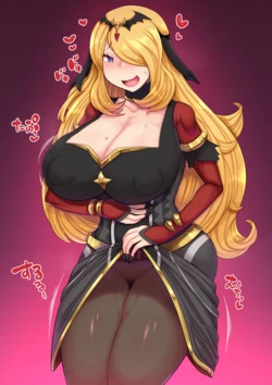 manga-image-1