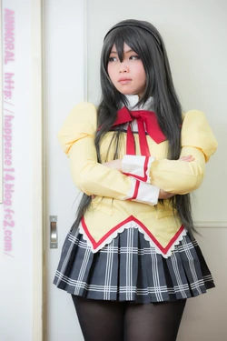 keyakusyoujyo