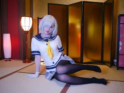 kakushidorihamakaze