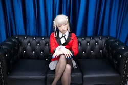 桃喰綺羅莉 桃喰綺羅莉