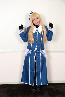atago