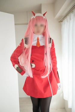 sex friend 68