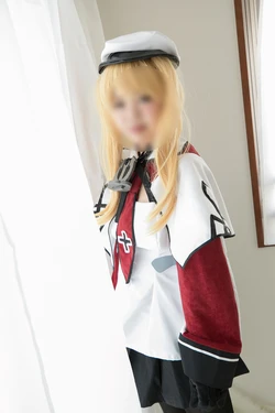 sex friend 83