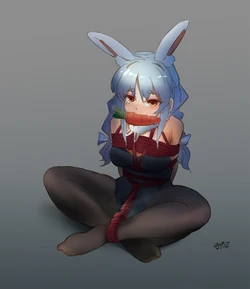 [Pixiv] gre (56803009)