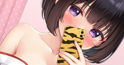 [PixivFanbox] Karutamo [January 2022]