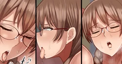 [Ponkotsu] Minako