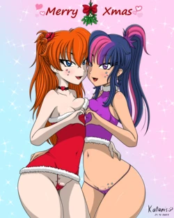 Artist - Katanis Collection (New)