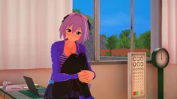 [Lv92 TS]Sweet Dreams Mordred (Part 2)